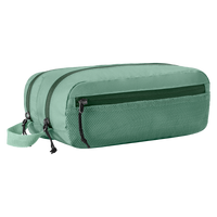 Eagle Creek Pack-It Reveal Quick Trip